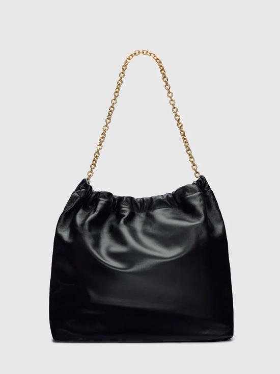 Reformation Handbags - Reformation Dahlia bag